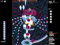 videos de eXceed2nd -VAMPIRE REX- Stage 1