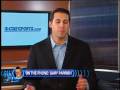 Davidson-vs-Duke-Pre