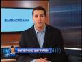 Davidson-vs-Duke-Pre