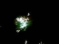 videos de Video004