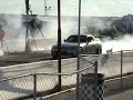 LS2_S2000 vs. C6Z06.wmv