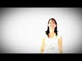 Urbanize - glaub an dich (Best Quality)