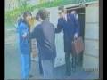 videos de L'onorevole Craxi visita gli zingari (1988)