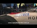 Honda F1 RA 272 Racing Car-www.CARSofAUSTRALIA.com.au Honda F1 RA 272 Racing Car-www.CARSofAUSTRALIA.com.au