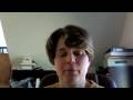 Jan 9 2009 Clearing up some questions