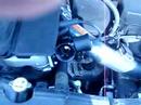 MS6 - SU TurboSmart Hybrid BOV (1) MS6 - SU TurboSmart Hybrid BOV (1)