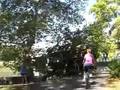 videos de 09-07-2008 kelly drive