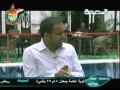 قضايا . كوم 17-9-2012 م - الإساءة للنبي الكريم