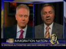 Congressman Tancredo on CNN HeadlineNews Prime March 13,2007 Congressman Tancredo on CNN HeadlineNews Prime March 13,2007