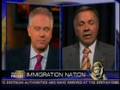 Congressman Tancredo on CNN HeadlineNews Prime March 13,2007