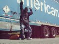 Free (Buck Goonz up)