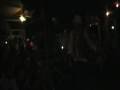videos de 081101SEARCH LINE 5th annversary Ta-Ka Showcase