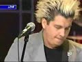 La Banda Skalavera - Hipocrita on LATV Live La Banda Skalavera - Hipocrita on LATV Live