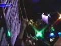 La Banda Skalavera - Hipocrita on LATV Live