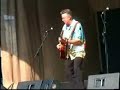 Tommy Emmanuel - Australia Day 2004 Tommy Emmanuel - Australia Day 2004