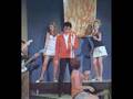We-Missing-You-Elvis