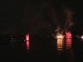 epcot fireworks part 1