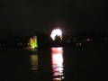 epcot fireworks part 1