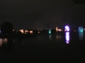 epcot fireworks part 1