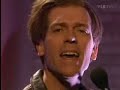 hugh laurie - i'm in love with steffi graf. from: