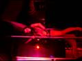 Discotheque @43