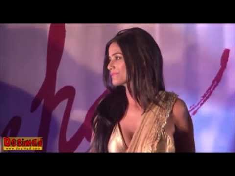 Poonam pandey hot video - 'Nasha' is an extension of Poonam Pandey`s saucy persona. Watch Taki Sawant in conversation with the hottie...