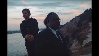 skrillex amp poo bear would you ever official video 