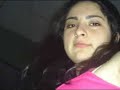 Peritos Forenses