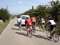 11� Passeio de Cicloturismo Bensafrim