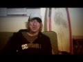 Cali Kiwi - Surf in... View Video