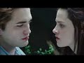 Crepusculo (Twilight) 2 Trailer oficial Crepusculo (Twilight) 2 Trailer oficial