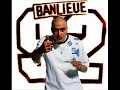 LIM On est tous cram�s Numero 16