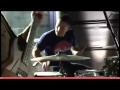 Thrice Major/Minor Live Stream - Anthology