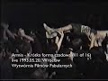 armia   krótka forma czadowa  11 of 16 