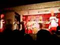 Bhangra @ m.giddha