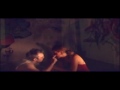 Li (cortometraggio, 2005)
