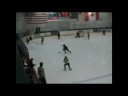 Breezy Point -- Sweet Goal