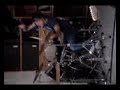 superdrum superdrum