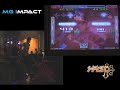 Noeru Dark Serenity - Frozen Fire Hard ITG French Cup 2008 Noeru Dark Serenity - Frozen Fire Hard ITG French Cup 2008