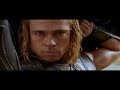 virgin-steele-the-destruction-of-troy.html
