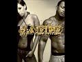 Sariya & Chris Dacosta \"Jaded\"