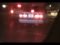 The Crew Wonderin Were We Goin Next.MP4