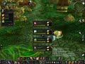 2 x 70lvl rogues pwn at zg