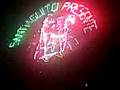 videos de H0074.3gp