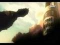 videos de Gorillaz Feel Good Inc