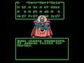 zoma gets taken down in 3 rounds to end my sub 2-hour tas of dragon warrior 3. he is hit by numerous medical herbs. note that the herb used by the soldier in the first round does 252 damage!