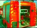 BOMBEROS CHILE ANB JNB (MEJOR VIDEO DE BOMBEROS) BOMBEROS CHILE ANB JNB (MEJOR VIDEO DE BOMBEROS)