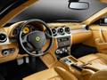 videos de Ferrari Pictures ! Amazing