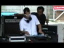 Ketetapan ( live in Pekalongan )
