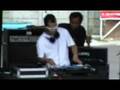 Ketetapan ( live in Pekalongan )